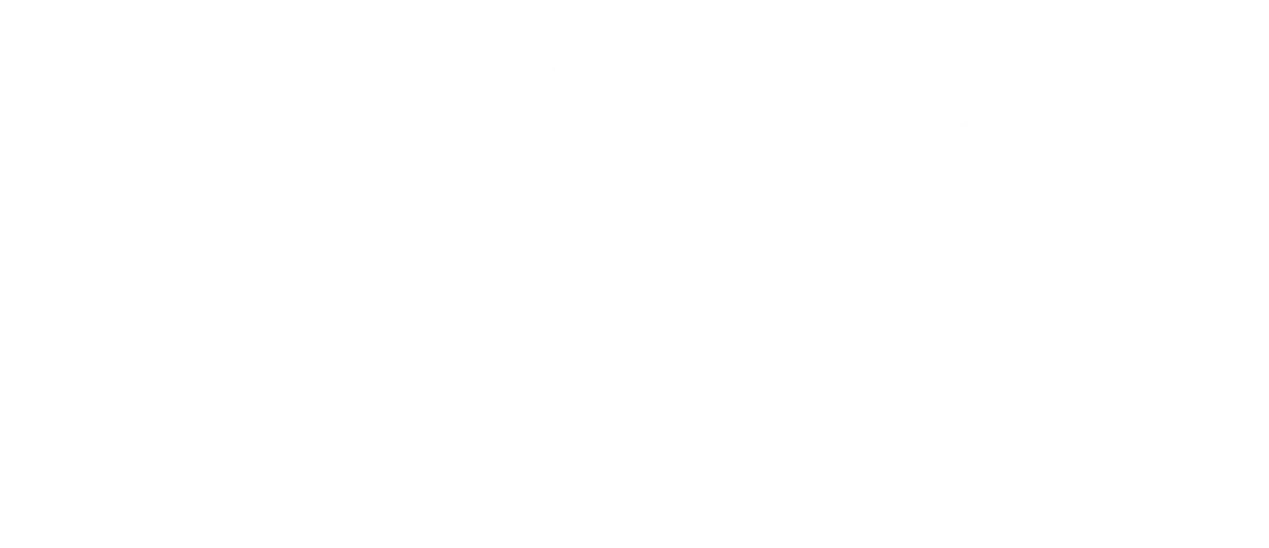 BEAN LOGO