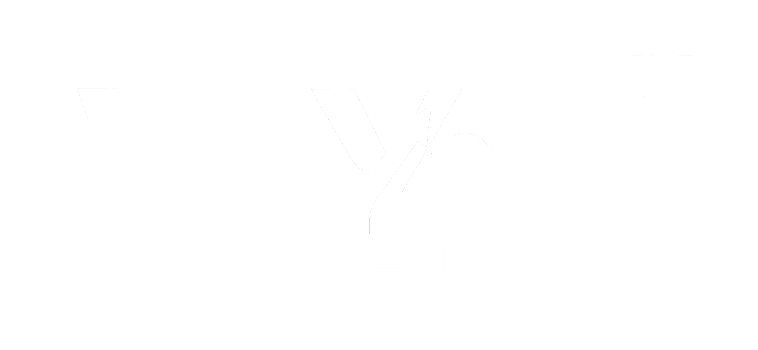 WYN CONSULTING LOGO