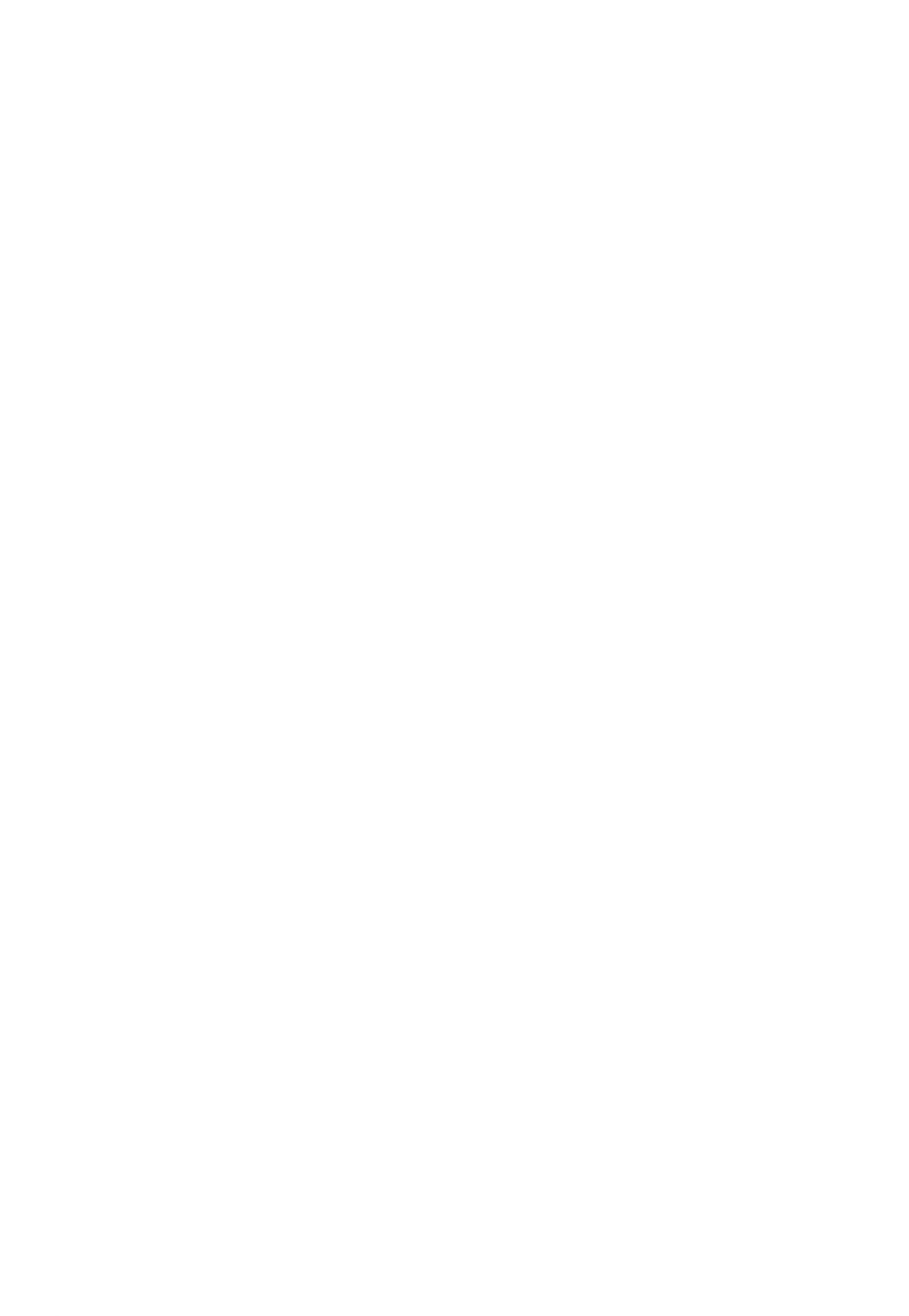 Vets Connect