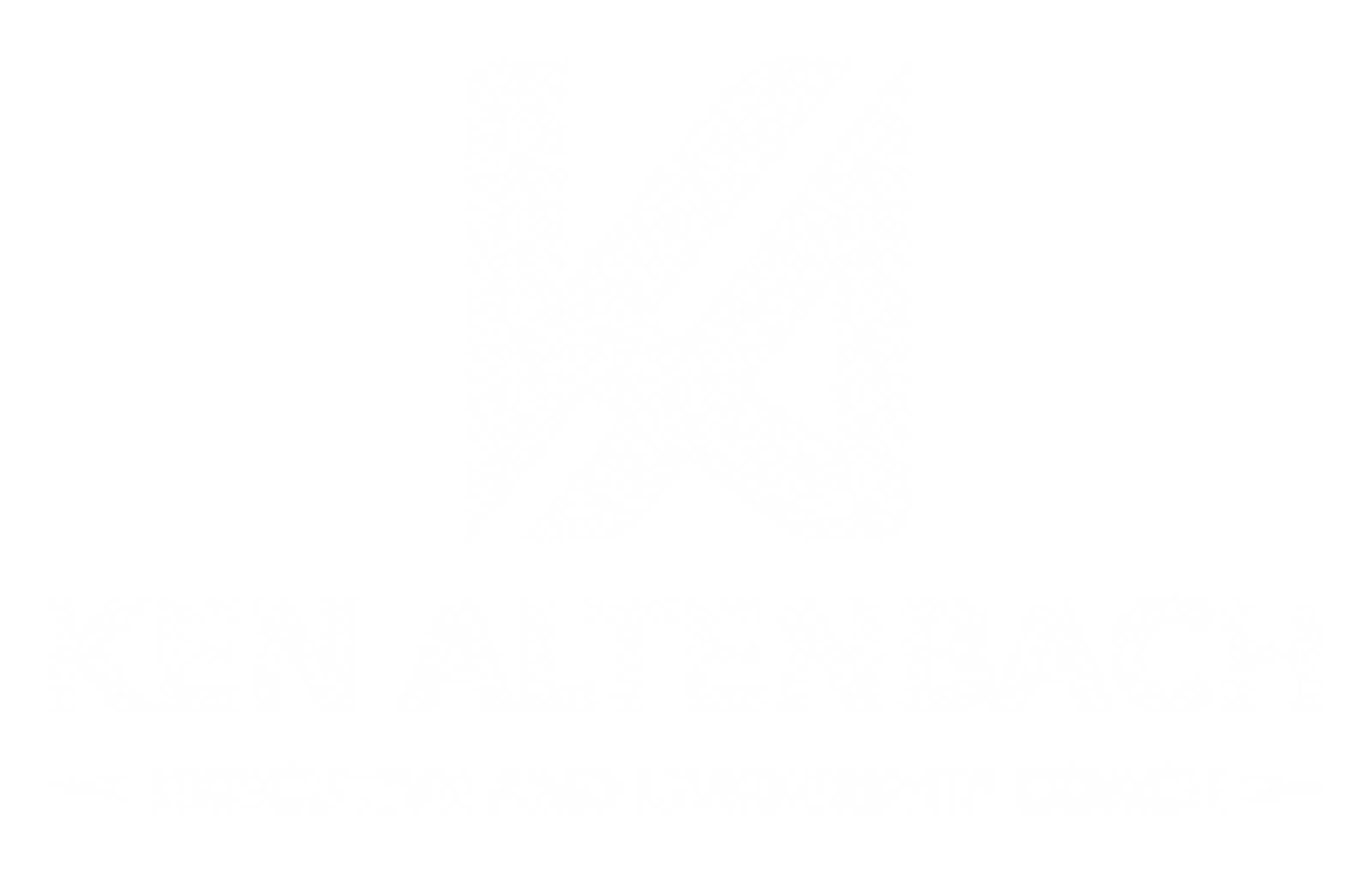 Ken Altenbach Logo