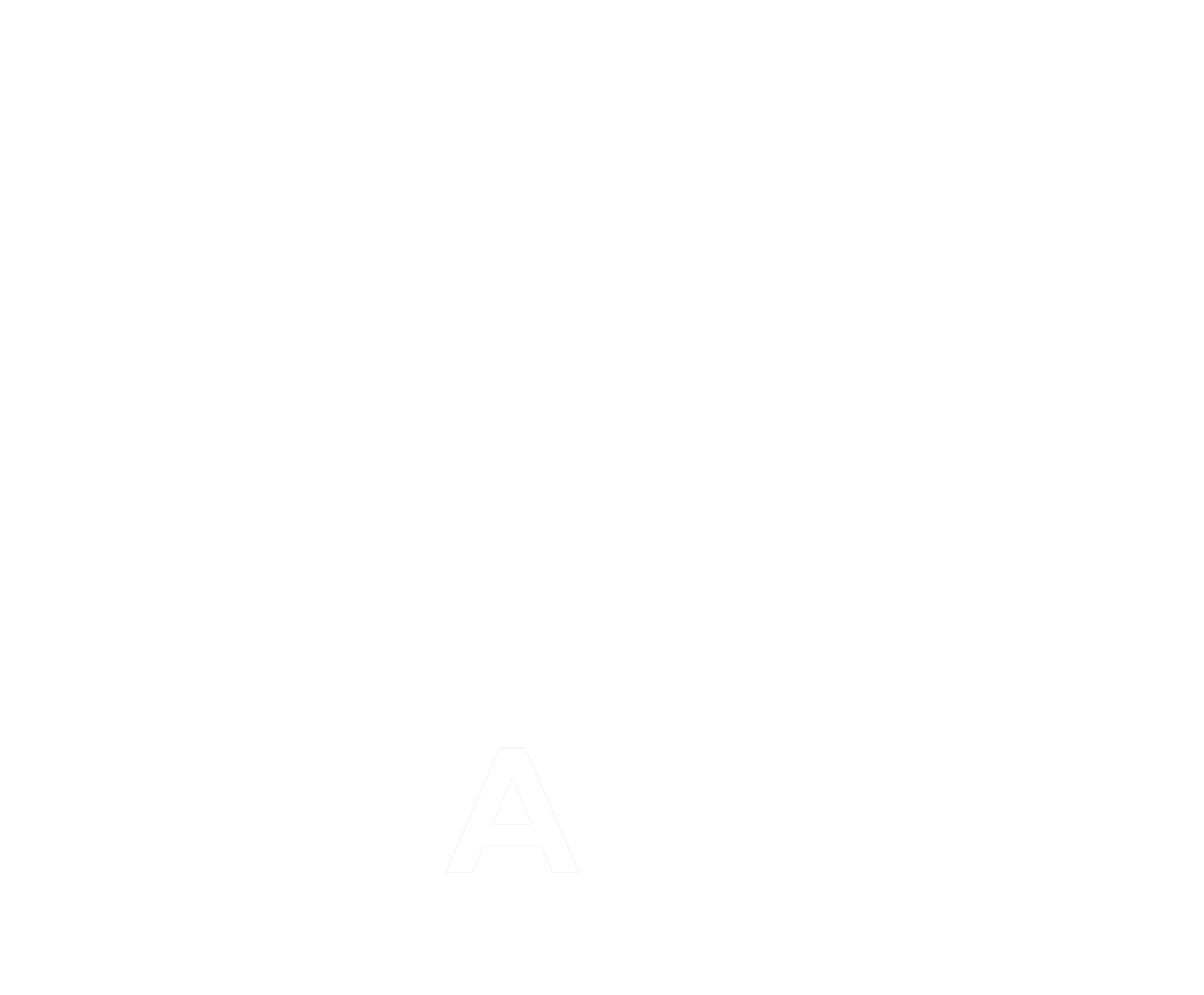Human Risk Solutions