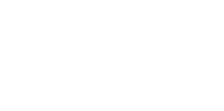 Wyn Consulting